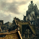 Illustration for article titled emThe Elder Scrolls V: Skyrim/em Looks As Beautiful As Rugged Adventuring Can Look